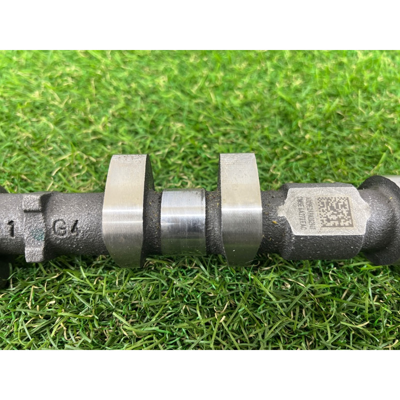 Распредвал выпускной (двигатель и элементы) FORD Focus MK3 2.0 CM5Z6250L