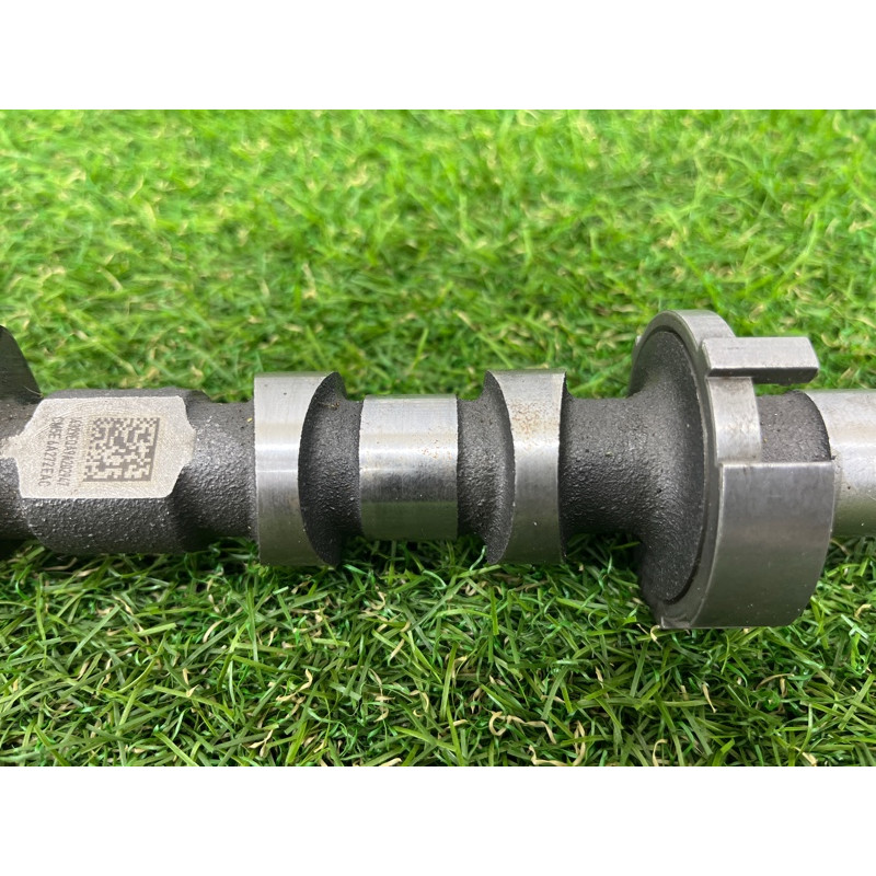 Распредвал выпускной (двигатель и элементы) FORD Focus MK3 2.0 CM5Z6250L