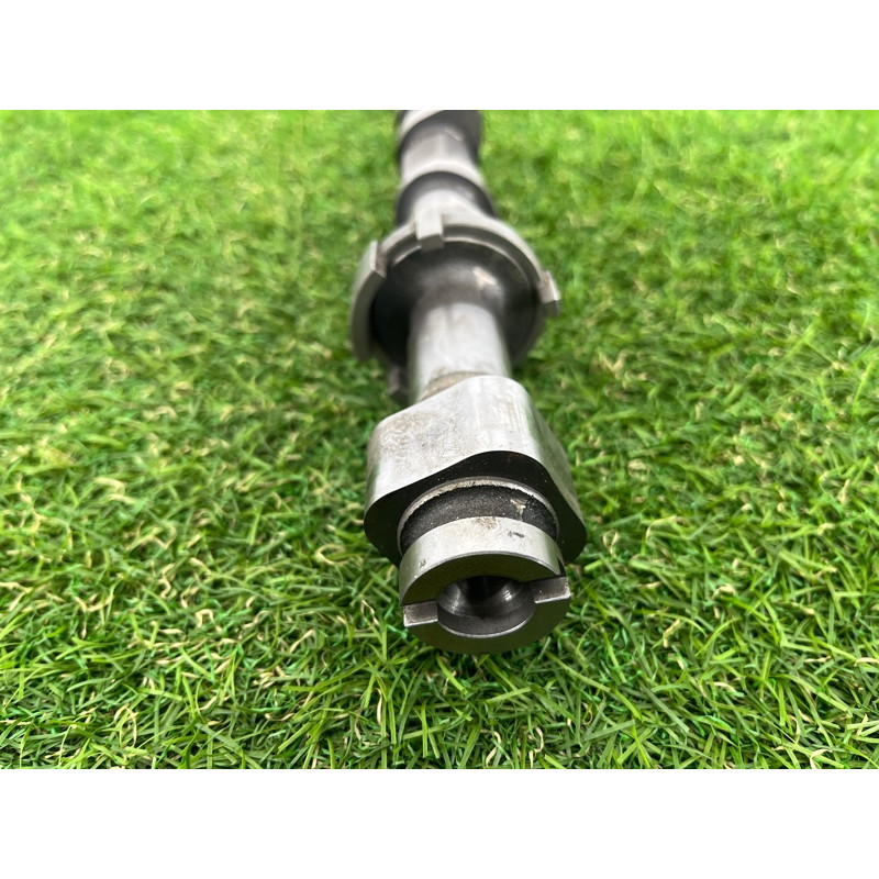 Распредвал выпускной (двигатель и элементы) FORD Focus MK3 2.0 CM5Z6250L