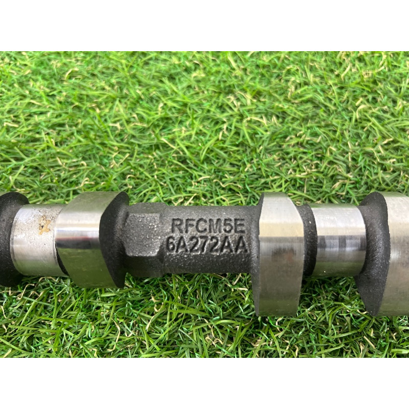 Распредвал выпускной (двигатель и элементы) FORD Focus MK3 2.0 CM5Z6250L