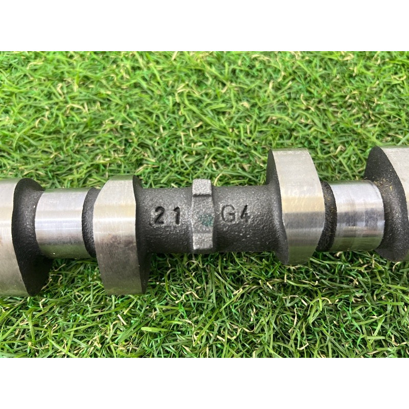 Распредвал выпускной (двигатель и элементы) FORD Focus MK3 2.0 CM5Z6250L