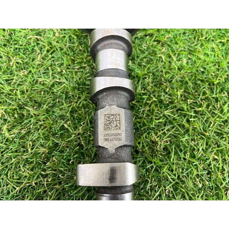 Распредвал выпускной (двигатель и элементы) FORD Focus MK3 2.0 CM5Z6250L