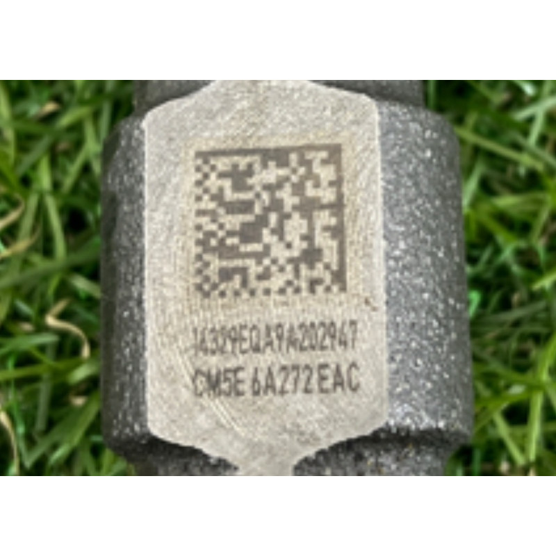 Распредвал выпускной (двигатель и элементы) FORD Focus MK3 2.0 CM5Z6250L