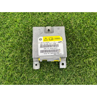 Датчик удару дверей