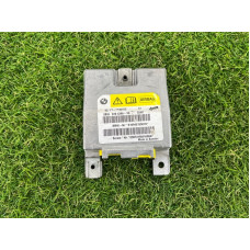 Датчик удару дверей