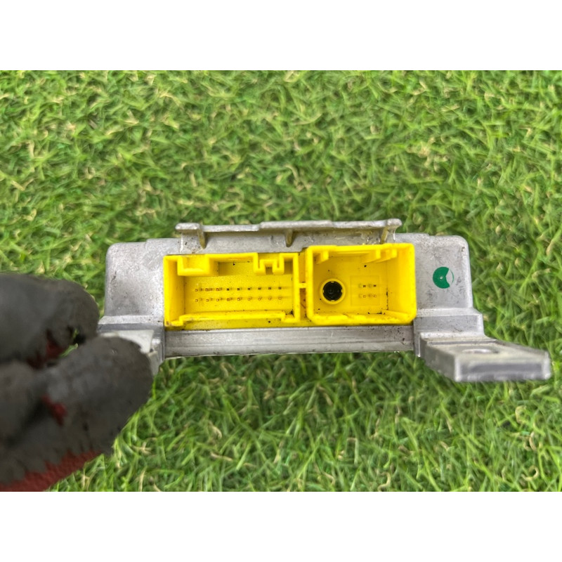 Датчик удару дверей (airbag/безопасность) BMW 5-series E60 2004 M54B22 65776974364