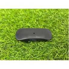 Форсунка омывателя