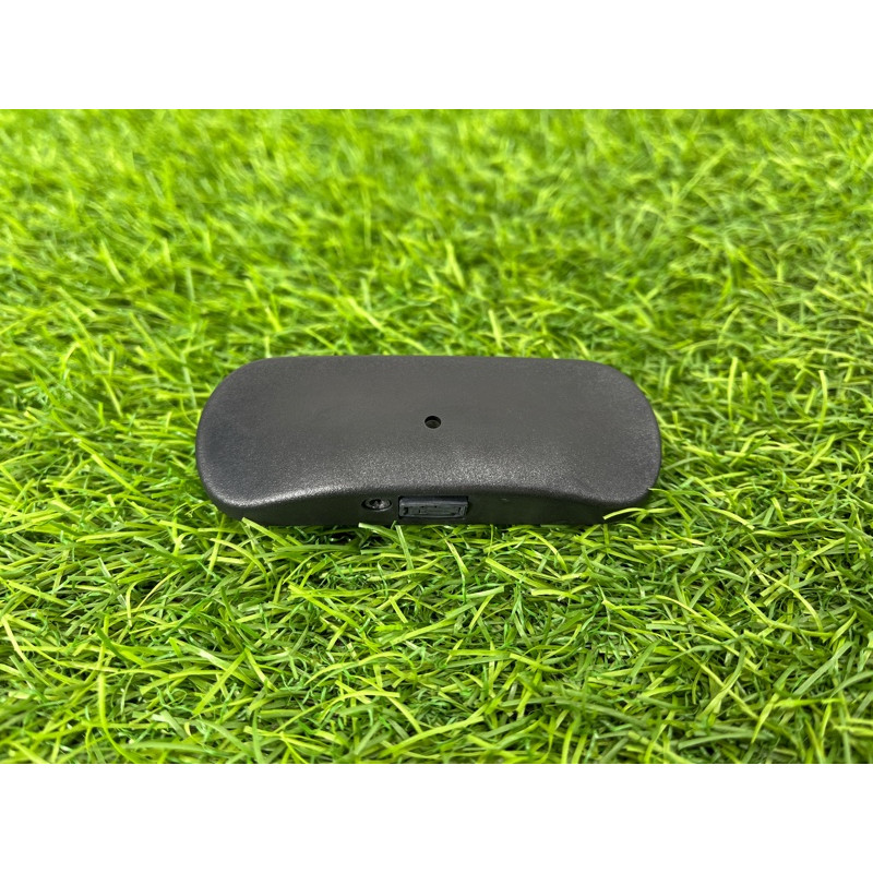 Форсунка омывателя (кузов и элементы) AUDI Q7 4M 2018 3.0 TFSi 4M0955987