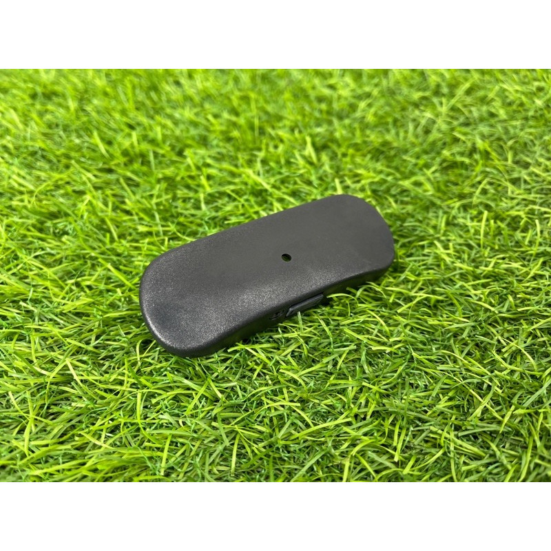 Форсунка омывателя (кузов и элементы) AUDI Q7 4M 2018 3.0 TFSi 4M0955987