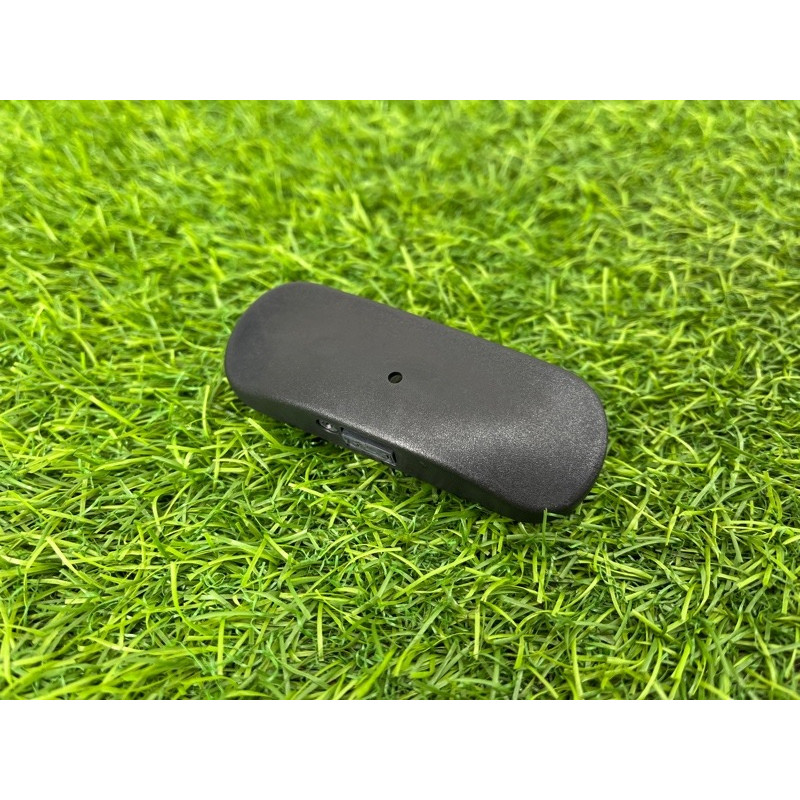 Форсунка омывателя (кузов и элементы) AUDI Q7 4M 2018 3.0 TFSi 4M0955987