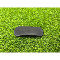 Форсунка омывателя