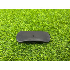 Форсунка омывателя