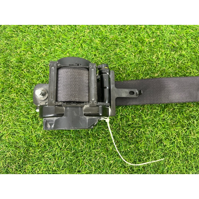 Ремень безопасности (airbag/безопасность) KIA Sorento UM 2013 2.4 888201U501VA