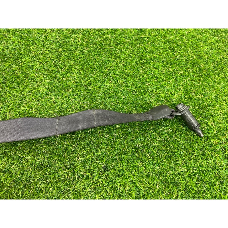 Ремень безопасности (airbag/безопасность) KIA Sorento UM 2013 2.4 888201U501VA