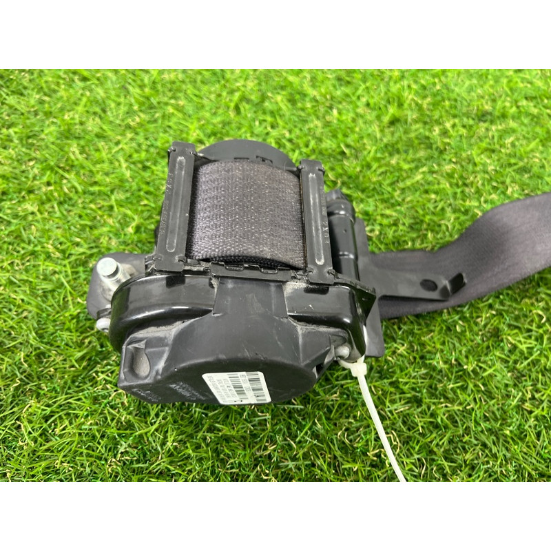 Ремень безопасности (airbag/безопасность) KIA Sorento UM 2013 2.4 888201U501VA