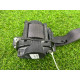 Ремень безопасности (airbag/безопасность) KIA Sorento UM 2013 2.4 888201U501VA