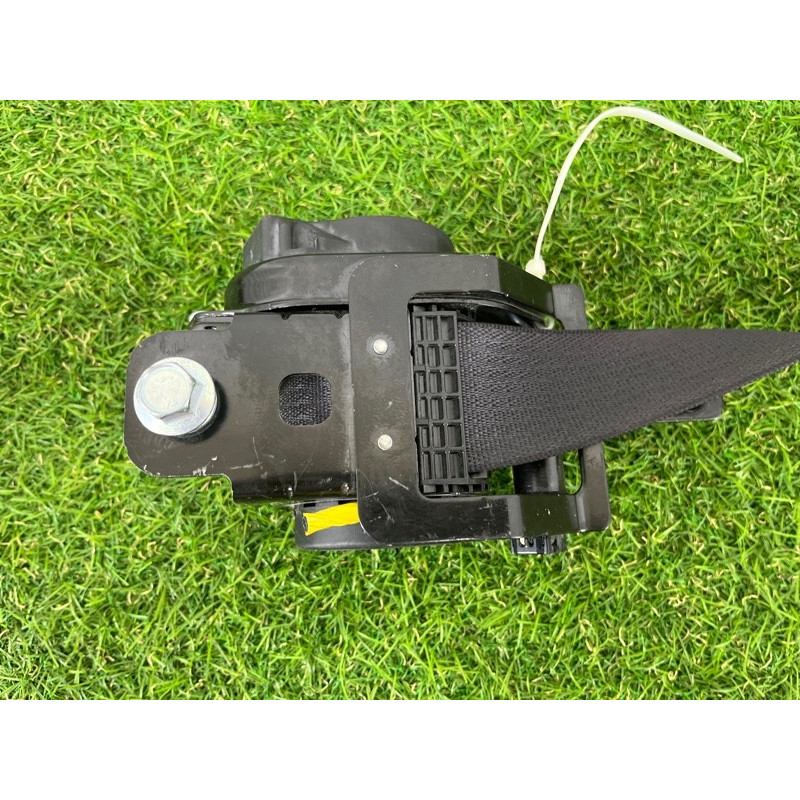 Ремень безопасности (airbag/безопасность) KIA Sorento UM 2013 2.4 888201U501VA