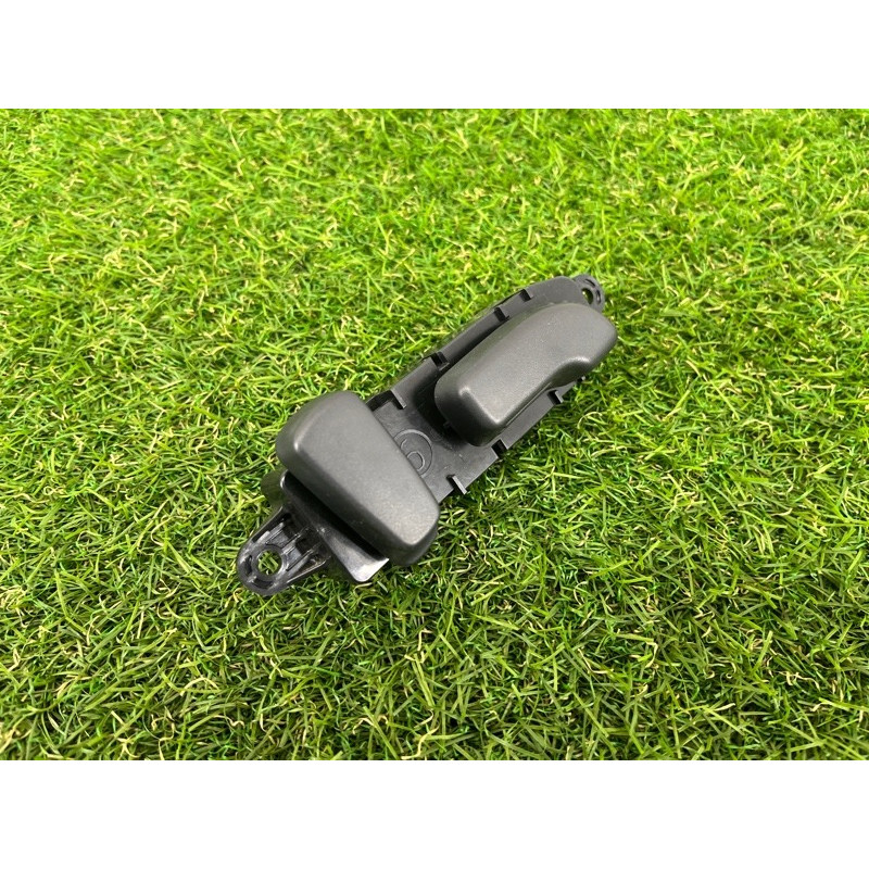 Кнопка регулировки сиденья (электрика / кнопки) Infiniti QX60 L50 2015 3.5 870163JA7A