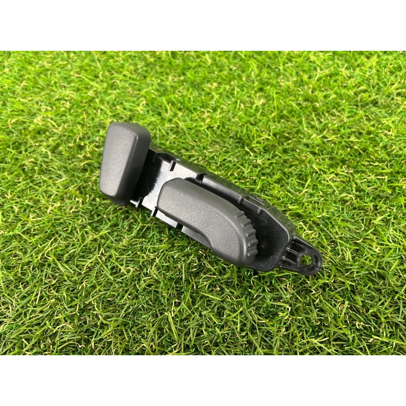 Кнопка регулировки сиденья (электрика / кнопки) Infiniti QX60 L50 2015 3.5 870163JA7A