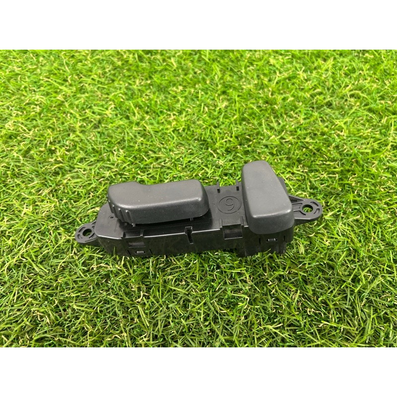 Кнопка регулировки сиденья (электрика / кнопки) Infiniti QX60 L50 2015 3.5 870163JA7A