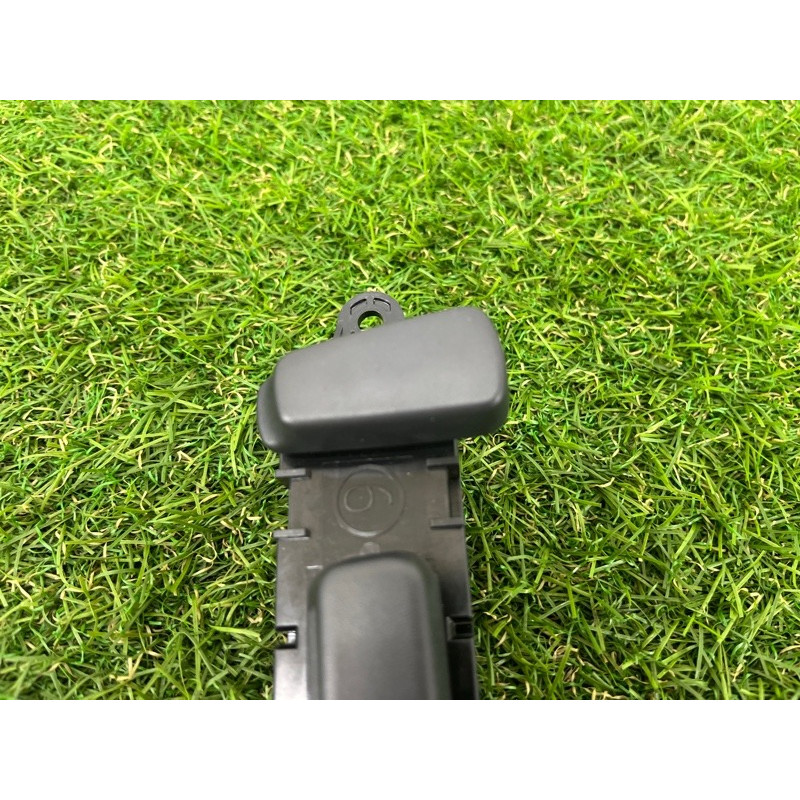 Кнопка регулировки сиденья (электрика / кнопки) Infiniti QX60 L50 2015 3.5 870163JA7A