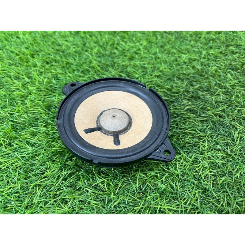 Центральный динамик в торпеду (электрика) AUDI Q5 FY 2018 2.0 TFSI DAYB 80A035453