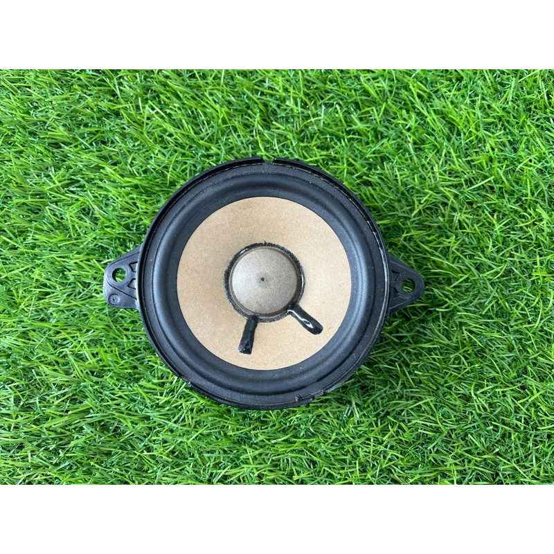 Центральный динамик в торпеду (электрика) AUDI Q5 FY 2018 2.0 TFSI DAYB 80A035453