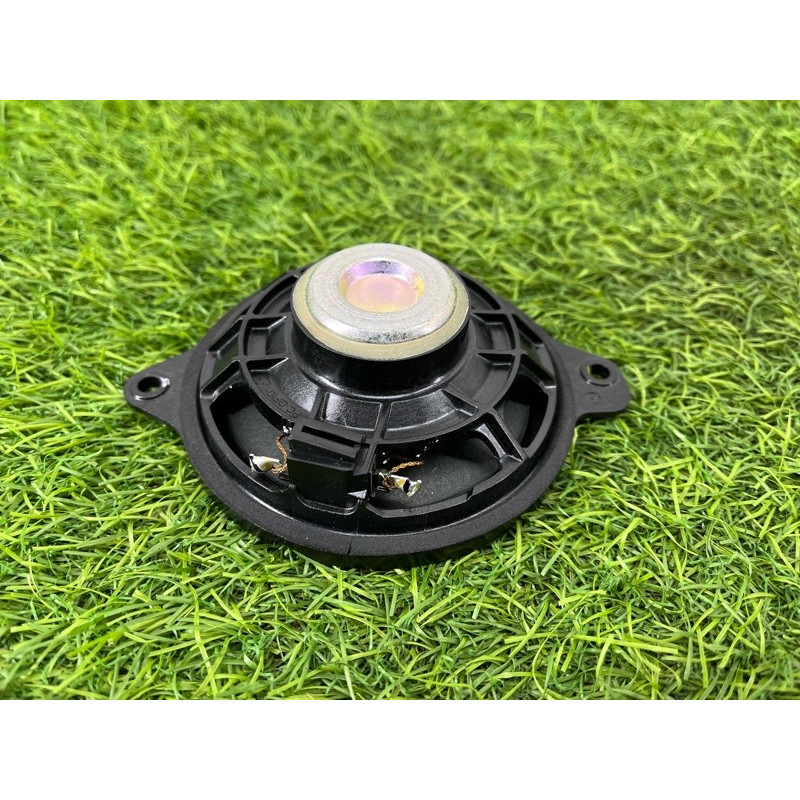 Центральный динамик в торпеду (электрика) AUDI Q5 FY 2018 2.0 TFSI DAYB 80A035453