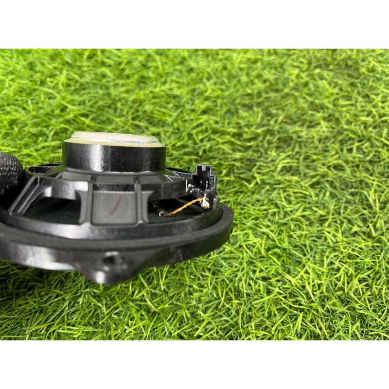 Центральный динамик в торпеду (электрика) AUDI Q5 FY 2018 2.0 TFSI DAYB 80A035453