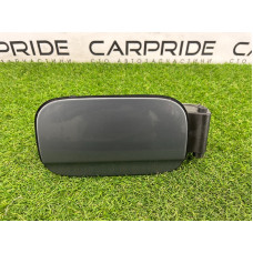 Лючок топливного бака