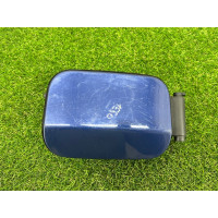 Лючок топливного бака