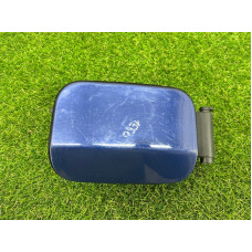 Лючок топливного бака