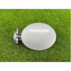 Лючок топливного бака