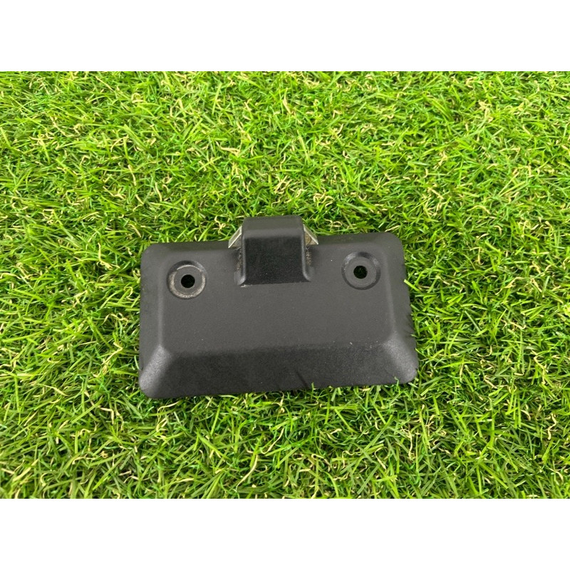 Замок бардачка (салон) BMW 5-series E60 M54b30