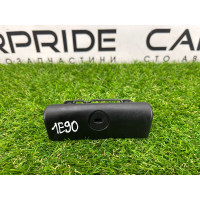 Замок бардачка