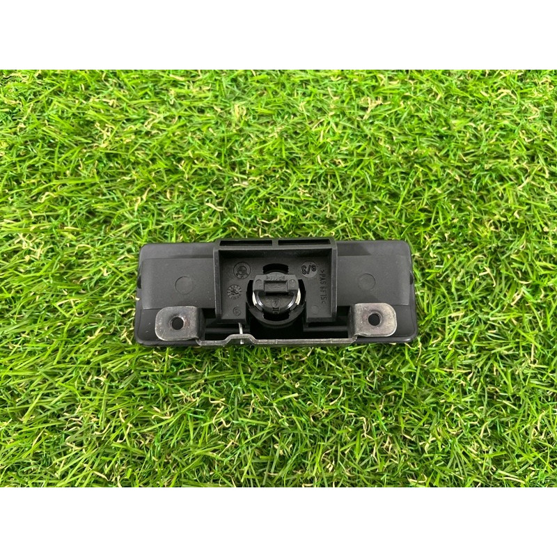 Замок бардачка (салон) BMW 3-series E90 2006 N46B20