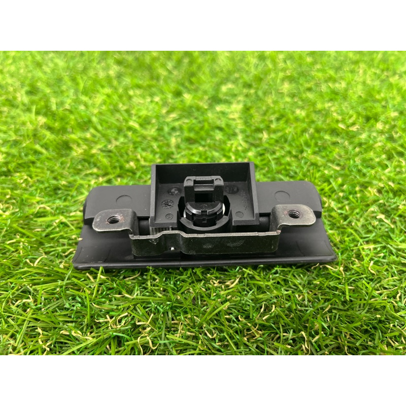 Замок бардачка (салон) BMW 3-series E90 2006 N46B20