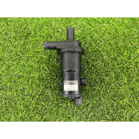 Помпа электрическая