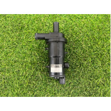 Помпа электрическая