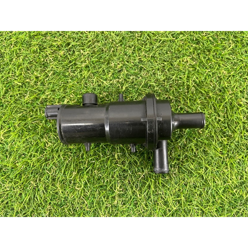 Помпа электрическая (электрика) Toyota Prius XW20 1629021011