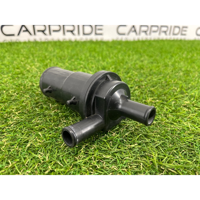 Помпа электрическая (электрика) Toyota Prius XW20 1629021011