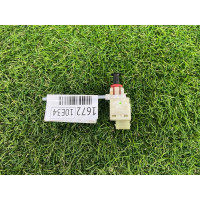 Концевик педали сцепления