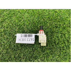 Концевик педали сцепления