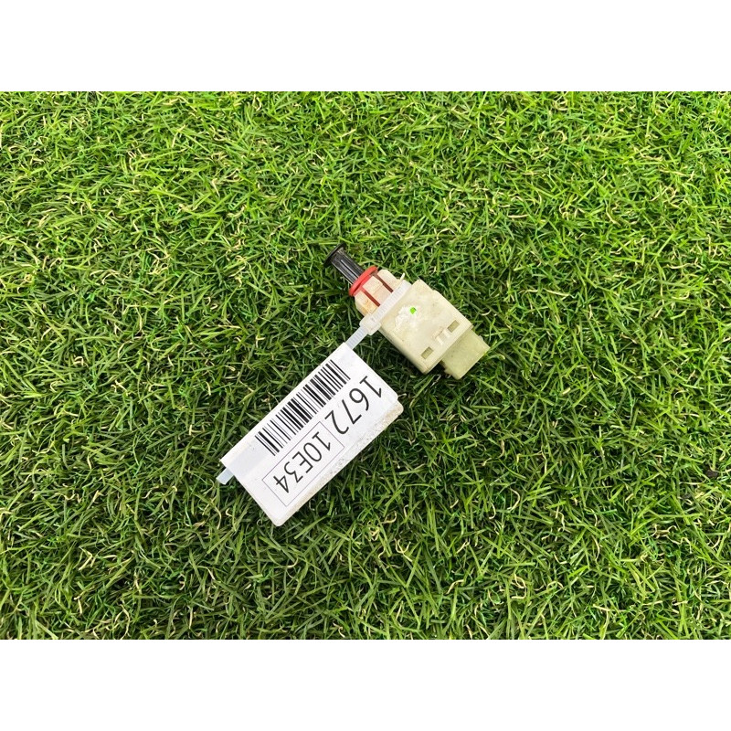 Концевик педали сцепления (электрика / датчики) BMW 5-series E34 61311378210