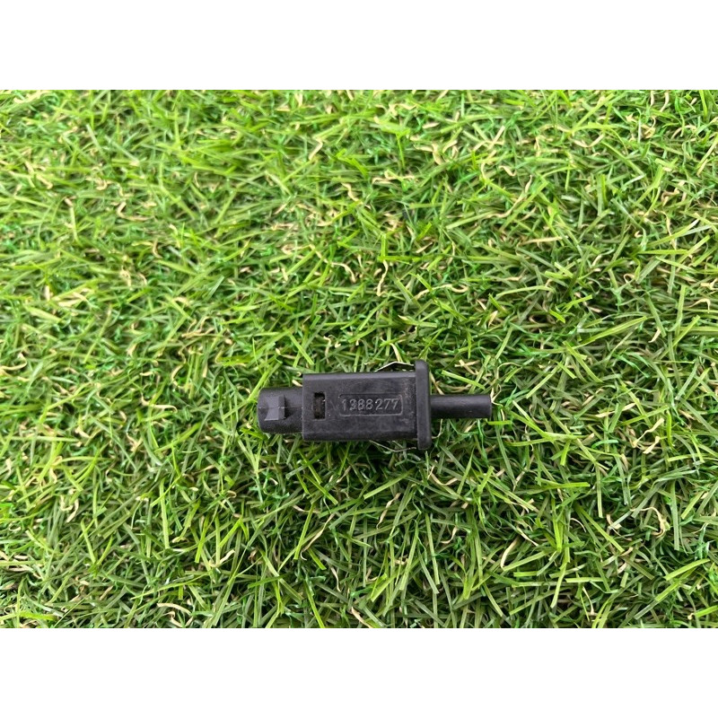 Кінцевик (електрика) BMW 5-series E34 61311388277