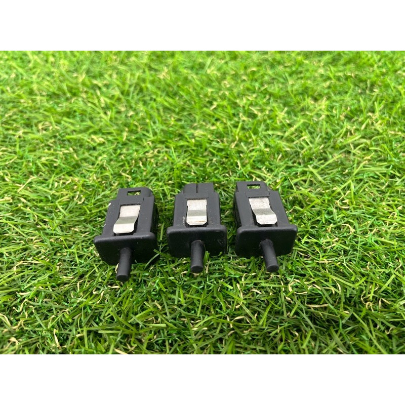 Кінцевик (електрика) BMW 5-series E34 61311388277