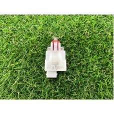 Концевик педали сцепления