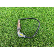 Лямбда зонд