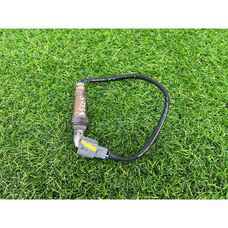 Лямбда зонд (электрика двигателя) Infiniti QX60 L50 2015 3.5 226939HP0A