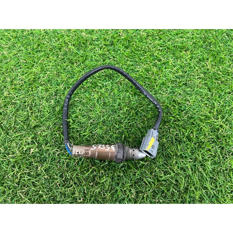 Лямбда зонд (электрика двигателя) Infiniti QX60 L50 2015 3.5 226939HP0A